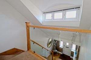 Photo 14- click for photo gallery